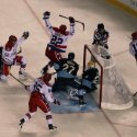 winter_classic_photo-09