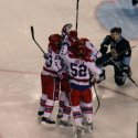 winter_classic_photo-10