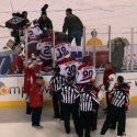 winter_classic_photo-11