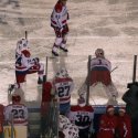 winter_classic_photo-12