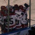 winter_classic_photo-13
