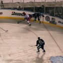 winter_classic_photo-14