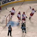 winter_classic_photo-15