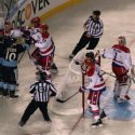 winter_classic_photo-16