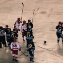winter_classic_photo-17