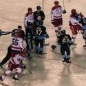 winter_classic_photo-18