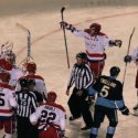 winter_classic_photo-19