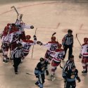 winter_classic_photo-20
