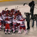 winter_classic_photo-21