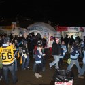 winter_classic_pregame-01