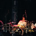 winter_classic_pregame-02