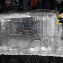 winter_classic_pregame-03