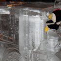 winter_classic_pregame-04
