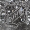 winter_classic_pregame-05