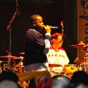 winter_classic_pregame-06