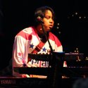 winter_classic_pregame-07