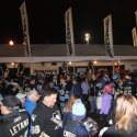 winter_classic_pregame-09