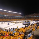 winter_classic_pregame-10