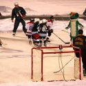 winter_classic_pregame-11
