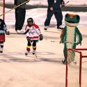 winter_classic_pregame-12