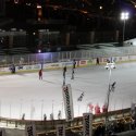 winter_classic_pregame-14