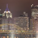 winter_classic_pregame-15