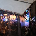 winter_classic_pregame-16