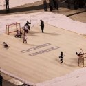 winter_classic_pregame-18