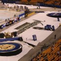 winter_classic_pregame-19