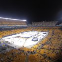 winter_classic_pregame-20