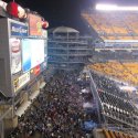 winter_classic_pregame-21