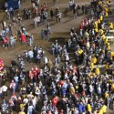winter_classic_pregame-23