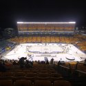 winter_classic_pregame-26