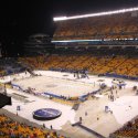 winter_classic_pregame-27