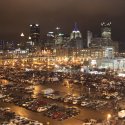 winter_classic_pregame-28