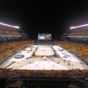 winter_classic_pregame-29