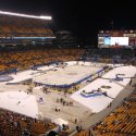 winter_classic_pregame-30
