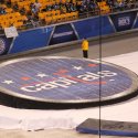 winter_classic_pregame-31