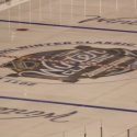 winter_classic_pregame-32