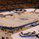 winter_classic_pregame-33