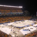 winter_classic_pregame-34