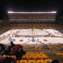 winter_classic_pregame-35