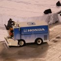 winter_classic_pregame-36