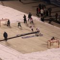 winter_classic_pregame-37