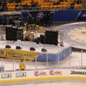 winter_classic_pregame-38
