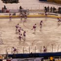 winter_classic_pregame-39