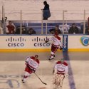 winter_classic_pregame-40