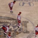 winter_classic_pregame-41
