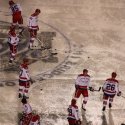 winter_classic_pregame-42