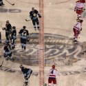 winter_classic_pregame-43